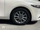Mazda 3 1.5AT Luxury 2021