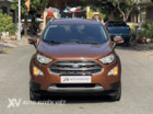 Ford Ecosport 1.5L Titanium 2019