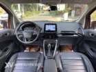 Ford Ecosport 1.5L Titanium 2019