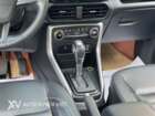 Ford Ecosport 1.5L Titanium 2019