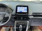 Ford Ecosport 1.5L Titanium 2019