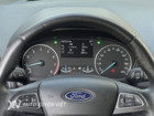 Ford Ecosport 1.5L Titanium 2019
