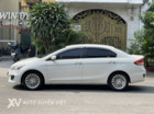 Suzuki Ciaz 1.4AT 2019