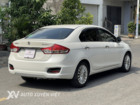 Suzuki Ciaz 1.4AT 2019