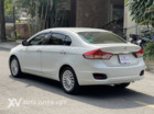 Suzuki Ciaz 1.4AT 2019