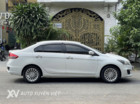 Suzuki Ciaz 1.4AT 2019