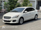 Suzuki Ciaz 1.4AT 2019