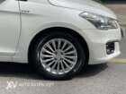 Suzuki Ciaz 1.4AT 2019