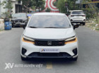 Honda City RS 1.5AT 2023