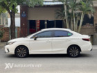 Honda City RS 1.5AT 2023