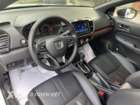 Honda City RS 1.5AT 2023