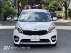 Kia Rondo 2.0 GAT Deluxe 2021