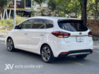 Kia Rondo 2.0 GAT Deluxe 2021