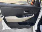 Kia Rondo 2.0 GAT Deluxe 2021