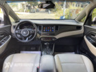 Kia Rondo 2.0 GAT Deluxe 2021