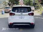 Kia Rondo 2.0 GAT Deluxe 2021