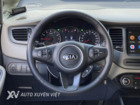 Kia Rondo 2.0 GAT Deluxe 2021