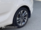 Kia Rondo 2.0 GAT Deluxe 2021