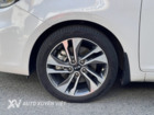 Kia Rondo 2.0 GAT Deluxe 2021