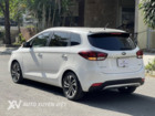 Kia Rondo 2.0 GAT Deluxe 2021