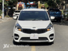 Kia Rondo 2.0 GAT Deluxe 2021