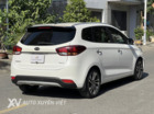 Kia Rondo 2.0 GAT Deluxe 2021