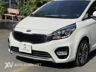 Kia Rondo 2.0 GAT Deluxe 2021