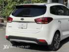 Kia Rondo 2.0 GAT Deluxe 2021