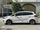 Kia Rondo 2.0 GAT Deluxe 2021