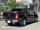 Nissan Navara EL 4x2AT 2019