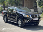 Nissan Navara EL 4x2AT 2019