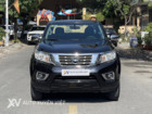 Nissan Navara EL 4x2AT 2019