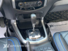 Nissan Navara EL 4x2AT 2019