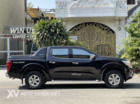 Nissan Navara EL 4x2AT 2019