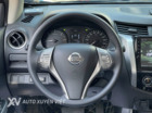 Nissan Navara EL 4x2AT 2019