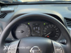 Nissan Navara EL 4x2AT 2019