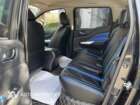 Nissan Navara EL 4x2AT 2019