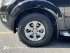 Nissan Navara EL 4x2AT 2019