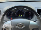 Toyota Fortuner V 2.7AT 4x4 2013