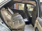 Toyota Fortuner V 2.7AT 4x4 2013