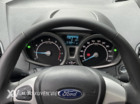 Ford Ecosport 1.5L Titanium 2017
