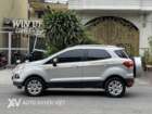 Ford Ecosport 1.5L Titanium 2017