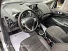 Ford Ecosport 1.5L Titanium 2017