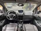 Ford Ecosport 1.5L Titanium 2017
