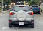 Ford Ecosport 1.5L Titanium 2017