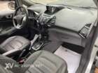 Ford Ecosport 1.5L Titanium 2017