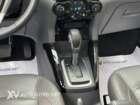 Ford Ecosport 1.5L Titanium 2017