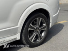 Chevrolet Captiva LTZ 2.4AT 2017