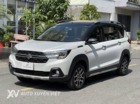 Suzuki XL7 1.5AT 2020 Suzuki XL7 1.5AT 2020