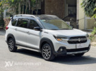 Suzuki XL7 1.5AT 2020